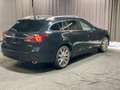 Mazda 6 194PS TAKUMI*LEDER*MATRIX-LED*BOSE* Noir - thumbnail 8