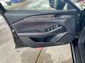 Mazda 6 194PS TAKUMI*LEDER*MATRIX-LED*BOSE* Noir - thumbnail 15