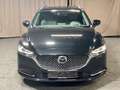 Mazda 6 194PS TAKUMI*LEDER*MATRIX-LED*BOSE* Noir - thumbnail 2