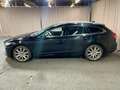 Mazda 6 194PS TAKUMI*LEDER*MATRIX-LED*BOSE* Noir - thumbnail 5