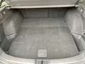 Mazda 6 194PS TAKUMI*LEDER*MATRIX-LED*BOSE* Noir - thumbnail 9