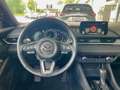Mazda 6 194PS TAKUMI*LEDER*MATRIX-LED*BOSE* Noir - thumbnail 13