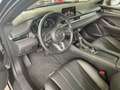 Mazda 6 194PS TAKUMI*LEDER*MATRIX-LED*BOSE* Noir - thumbnail 14