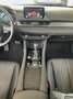 Mazda 6 194PS TAKUMI*LEDER*MATRIX-LED*BOSE* Noir - thumbnail 12