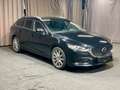 Mazda 6 194PS TAKUMI*LEDER*MATRIX-LED*BOSE* Noir - thumbnail 3