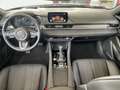 Mazda 6 194PS TAKUMI*LEDER*MATRIX-LED*BOSE* Noir - thumbnail 11
