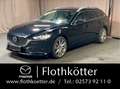 Mazda 6 194PS TAKUMI*LEDER*MATRIX-LED*BOSE* Noir - thumbnail 1