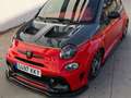 Abarth 595 Competizione 1.4T JET AUT. 132KW Rot - thumbnail 4