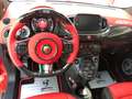 Abarth 595 Competizione 1.4T JET AUT. 132KW Rot - thumbnail 11