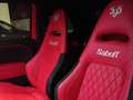 Abarth 595 Competizione 1.4T JET AUT. 132KW Rot - thumbnail 9