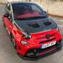 Abarth 595 Competizione 1.4T JET AUT. 132KW Rood - thumbnail 1