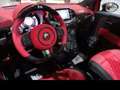 Abarth 595 Competizione 1.4T JET AUT. 132KW Rot - thumbnail 5