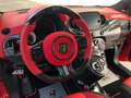 Abarth 595 Competizione 1.4T JET AUT. 132KW Rot - thumbnail 8