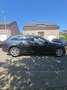Audi A4 AVANT* S-TRONIC*GPS*LED*XENON*CLIM*RÉGULATEUR*1PRO - thumbnail 7