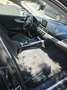 Audi A4 AVANT* S-TRONIC*GPS*LED*XENON*CLIM*RÉGULATEUR*1PRO - thumbnail 10