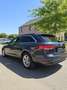 Audi A4 AVANT* S-TRONIC*GPS*LED*XENON*CLIM*RÉGULATEUR*1PRO - thumbnail 4