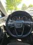 Audi A4 AVANT* S-TRONIC*GPS*LED*XENON*CLIM*RÉGULATEUR*1PRO - thumbnail 16