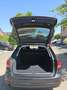 Audi A4 AVANT* S-TRONIC*GPS*LED*XENON*CLIM*RÉGULATEUR*1PRO - thumbnail 13