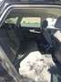 Audi A4 AVANT* S-TRONIC*GPS*LED*XENON*CLIM*RÉGULATEUR*1PRO - thumbnail 11
