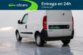 Opel Combo N1 1.3CDTI Cargo L1H1 95 Blanco - thumbnail 9
