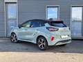 Ford Puma ST-Line 1,0L Ecoboost 125PS Grau - thumbnail 3