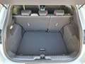 Ford Puma ST-Line 1,0L Ecoboost 125PS Grau - thumbnail 6