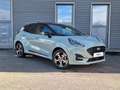 Ford Puma ST-Line 1,0L Ecoboost 125PS Grau - thumbnail 1