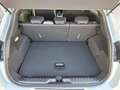 Ford Puma ST-Line 1,0L Ecoboost 125PS Grau - thumbnail 5