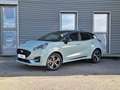 Ford Puma ST-Line 1,0L Ecoboost 125PS Grau - thumbnail 2