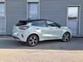Ford Puma ST-Line 1,0L Ecoboost 125PS Grau - thumbnail 4