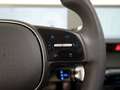 Hyundai IONIQ 5 UNIQ 58kWh+VOLL LED+AROUND VIEW MONITOR+NAVI+KLIMA Wit - thumbnail 21