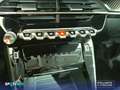 Peugeot 2008 1.2 PureTech S&S Allure Pack 130 Blanco - thumbnail 24