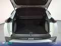Peugeot 2008 1.2 PureTech S&S Allure Pack 130 Blanco - thumbnail 6