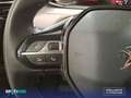 Peugeot 2008 1.2 PureTech S&S Allure Pack 130 Blanco - thumbnail 16