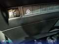Peugeot 2008 1.2 PureTech S&S Allure Pack 130 Blanco - thumbnail 14