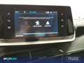 Peugeot 2008 1.2 PureTech S&S Allure Pack 130 Blanco - thumbnail 21