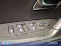Peugeot 2008 1.2 PureTech S&S Allure Pack 130 Blanco - thumbnail 13