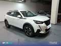 Peugeot 2008 1.2 PureTech S&S Allure Pack 130 Blanco - thumbnail 3