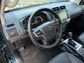 Toyota Land Cruiser Style 2.8L Diesel 204 CV  AT 3 Portes Bleu - thumbnail 11
