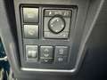 Toyota Land Cruiser Style 2.8L Diesel 204 CV  AT 3 Portes Bleu - thumbnail 22