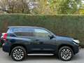 Toyota Land Cruiser Style 2.8L Diesel 204 CV  AT 3 Portes Bleu - thumbnail 7