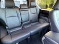 Toyota Land Cruiser Style 2.8L Diesel 204 CV  AT 3 Portes Bleu - thumbnail 14