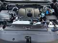 Toyota Land Cruiser Style 2.8L Diesel 204 CV  AT 3 Portes Bleu - thumbnail 26