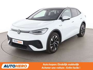 electric drive 150 kW Pro Performance