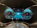 Mercedes-Benz GLC 400 d AMG Line 4Matic 360° AHK Pano S-Dach Grijs - thumbnail 9