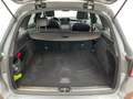 Mercedes-Benz GLC 400 d AMG Line 4Matic 360° AHK Pano S-Dach Grijs - thumbnail 12