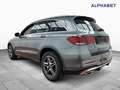 Mercedes-Benz GLC 400 d AMG Line 4Matic 360° AHK Pano S-Dach Grijs - thumbnail 7