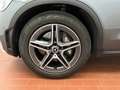 Mercedes-Benz GLC 400 d AMG Line 4Matic 360° AHK Pano S-Dach Grijs - thumbnail 11