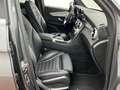 Mercedes-Benz GLC 400 d AMG Line 4Matic 360° AHK Pano S-Dach Grijs - thumbnail 8
