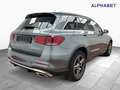 Mercedes-Benz GLC 400 d AMG Line 4Matic 360° AHK Pano S-Dach Grijs - thumbnail 4